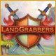 LandGrabbers