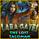 Lara Gates: The Lost Talisman