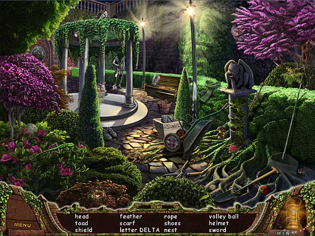 Lara Gates: The Lost Talisman Screenshot http://games.bigfishgames.com/en_lara-gates-the-lost-talisman/screen1.jpg
