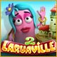 Laruaville 2