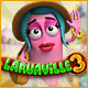 Laruaville 3