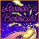 Lavender`s Botanicals