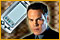 Law & Order Criminal Intent 2 - Dark Obsession