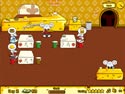 Le Patisserie
