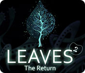 Leaves 2: The Return