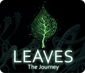  Leaves: The Journey