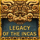 Legacy of the Incas