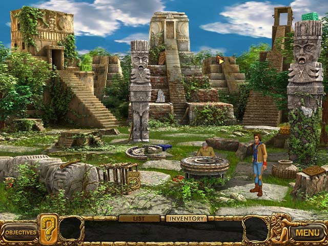 Legacy of the Incas Screenshot http://games.bigfishgames.com/en_legacy-of-the-incas/screen2.jpg