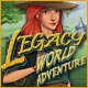 Legacy: World Adventure