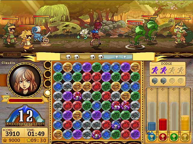 Legend of Fae Screenshot http://games.bigfishgames.com/en_legend-of-fae/screen1.jpg