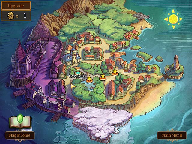 Legend of Fae Screenshot http://games.bigfishgames.com/en_legend-of-fae/screen2.jpg