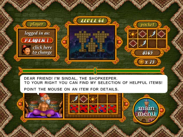 Legend of Aladdin Screenshot http://games.bigfishgames.com/en_legendofaladdin/screen2.jpg
