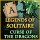 Legends of Solitaire: Curse of the Dragons