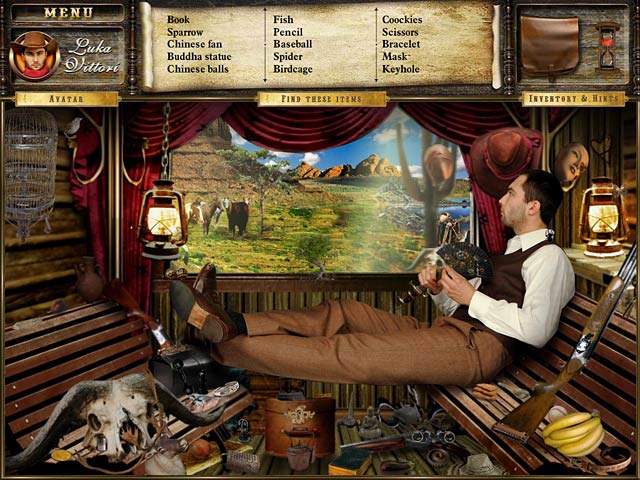 Legends of the Wild West: Golden Hill Screenshot http://games.bigfishgames.com/en_legends-of-the-wild-west-golden-hill/screen1.jpg