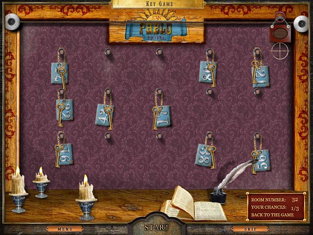 Legends of the Wild West: Golden Hill Screenshot http://games.bigfishgames.com/en_legends-of-the-wild-west-golden-hill/screen2.jpg