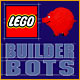 LEGO Builder Bots