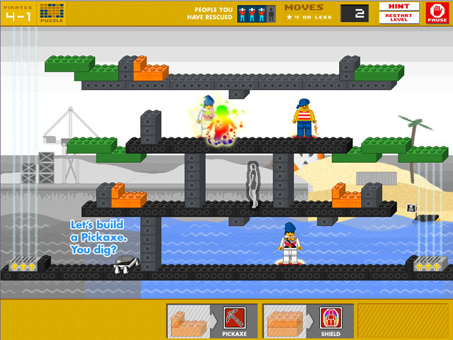LEGO Fever Screenshot http://games.bigfishgames.com/en_legofever/screen1.jpg