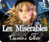  Les Miserables: Cosette's Fate