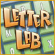 Letter Lab