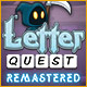 Letter Quest: Remastered