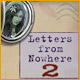 Letters from Nowhere 2