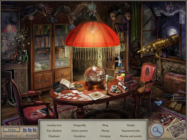 Letters from Nowhere 2 Screenshot http://games.bigfishgames.com/en_letters-from-nowhere-2/screen1.jpg