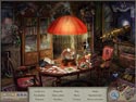 Letters from Nowhere 2 screenshot 1