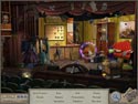 Letters from Nowhere 2 screenshot 2