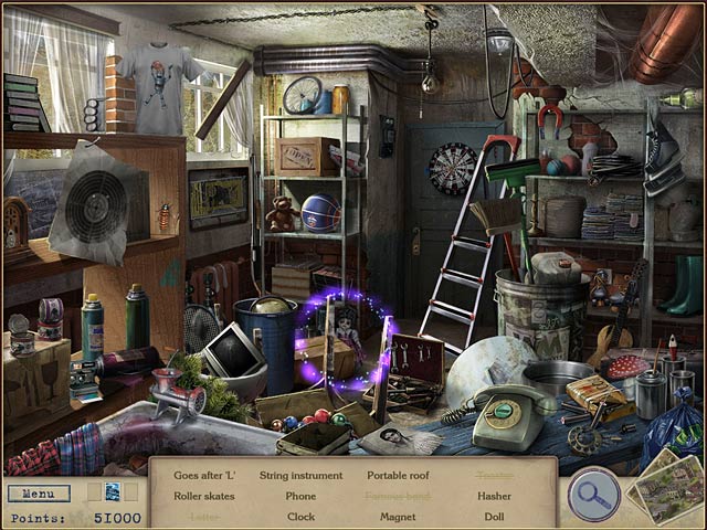 Letters from Nowhere Screenshot http://games.bigfishgames.com/en_letters-from-nowhere/screen1.jpg