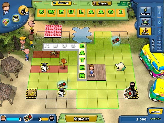 Lex Venture: A Crossword Caper Screenshot http://games.bigfishgames.com/en_lex-venture-a-crossword-caper/screen2.jpg