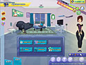 Life Quest® 2: Metropoville screenshot 1