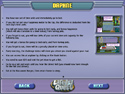 Life Quest Strategy Guide game screenshot