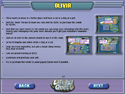 Life Quest Strategy Guide game screenshot