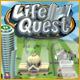 Life Quest®