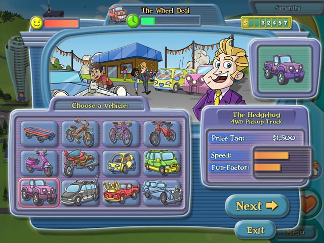Life Quest Screenshot http://games.bigfishgames.com/en_life-quest/screen1.jpg