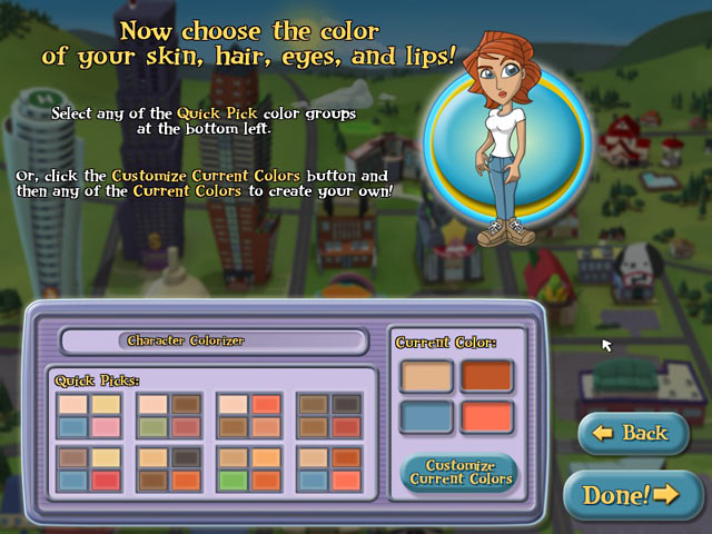 Life Quest Screenshot http://games.bigfishgames.com/en_life-quest/screen2.jpg
