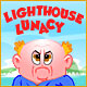 Lighthouse Lunacy