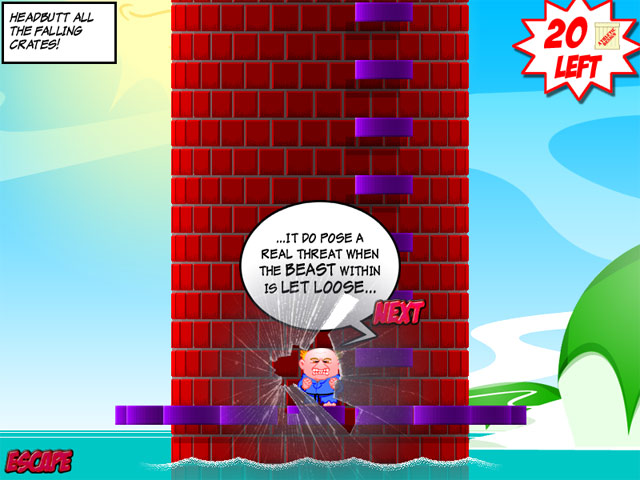 Lighthouse Lunacy Screenshot http://games.bigfishgames.com/en_lighthouse-lunacy/screen2.jpg