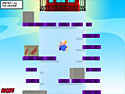 Download Lighthouse Lunacy ScreenShot 1