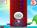 Download Lighthouse Lunacy ScreenShot 2