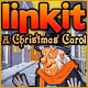 Linkit - A Christmas Carol