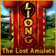 Liong: The Lost Amulets