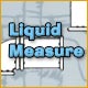  Free online games - game: Liquid Measure