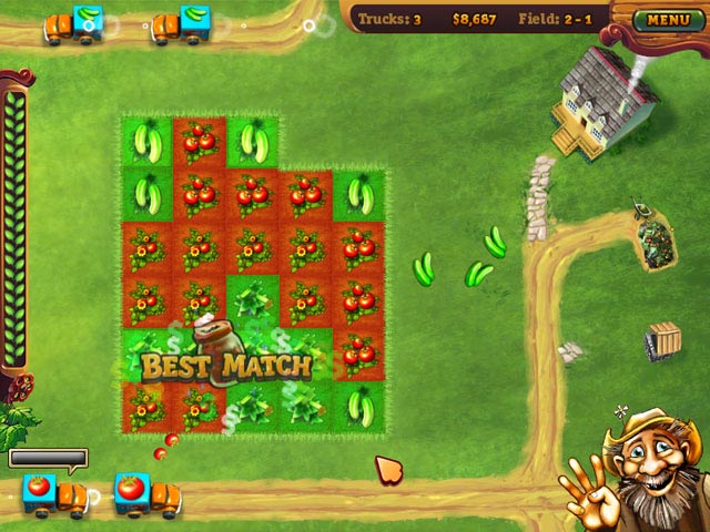 Little Farm Screenshot http://games.bigfishgames.com/en_little-farm/screen2.jpg