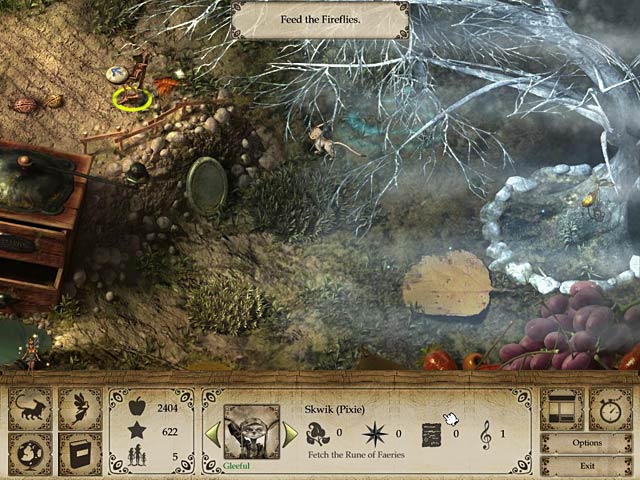 Little Folk of Faery Screenshot http://games.bigfishgames.com/en_little-folk-of-faery/screen1.jpg