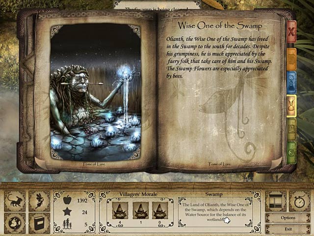Little Folk of Faery Screenshot http://games.bigfishgames.com/en_little-folk-of-faery/screen2.jpg