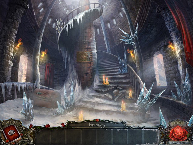 Living Legends: Ice Rose Screenshot http://games.bigfishgames.com/en_living-legends-ice-rose/screen1.jpg