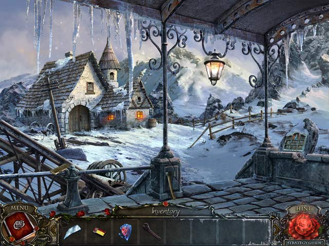 Living Legends: Ice Rose Screenshot http://games.bigfishgames.com/en_living-legends-ice-rose/screen2.jpg