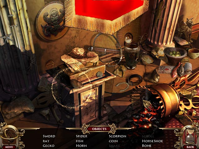 Lost Chronicles: Fall of Caesar Screenshot http://games.bigfishgames.com/en_lost-chronicles-fall-of-caesar/screen1.jpg