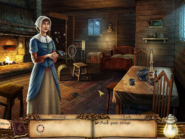 Lost Chronicles: Salem Screenshot http://games.bigfishgames.com/en_lost-chronicles-salem/screen1.jpg